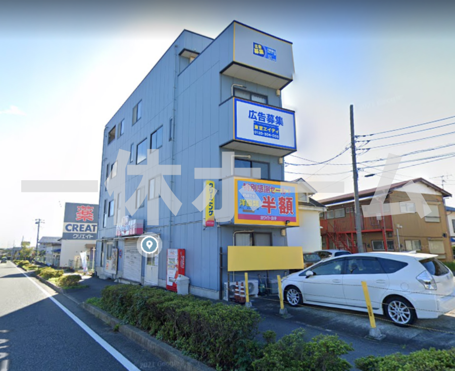 神奈川県秦野市南矢名 一棟マンション 3,500万円 14.94 新築 |あきんど不動産(運営:株式会社プラザエステート) 神奈川県秦野市南矢名 一棟マンション 3,500万円 14.94 新築 |あきんど不動産(運営:株式会社プラザエステート)